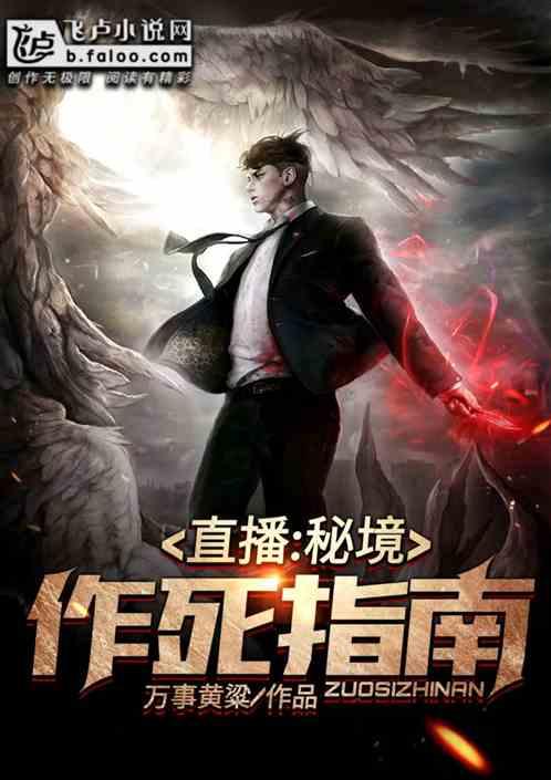 如何做到蛋糕卷不裂开