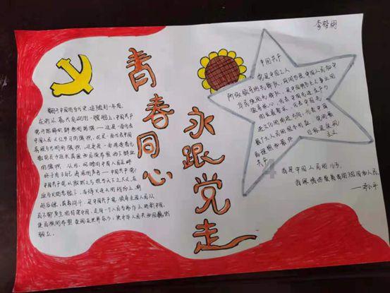 海口三港因雾停运,所有出岛车辆请勿到港